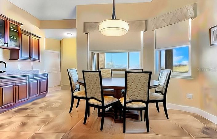 Image No.28-6 Bed House for sale