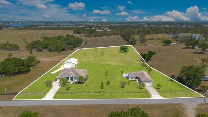 Image No.3-6 Bed House for sale