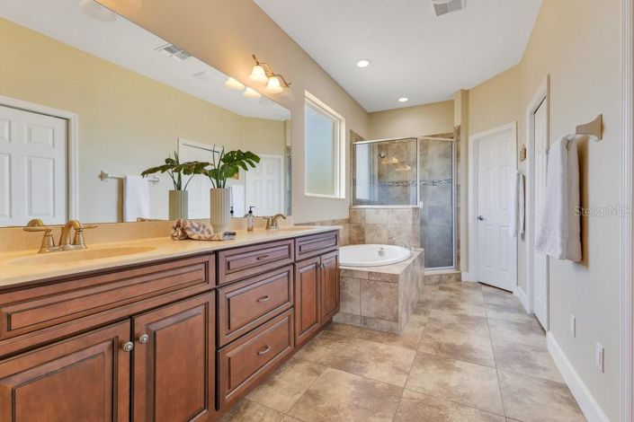 Image No.35-6 Bed House for sale