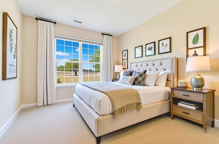 Image No.36-6 Bed House for sale