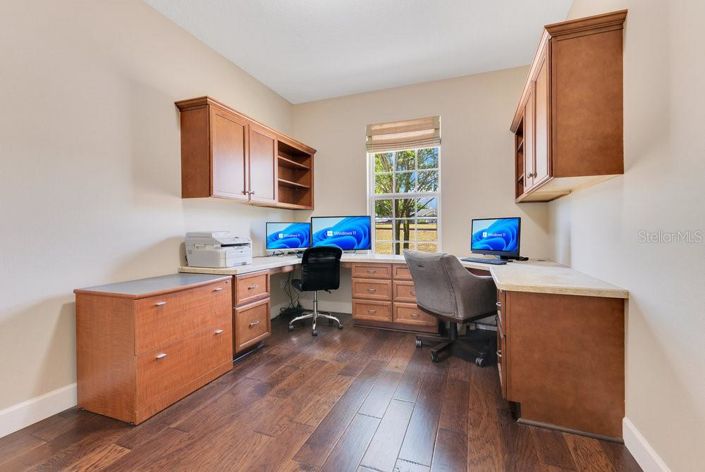 Image No.38-6 Bed House for sale