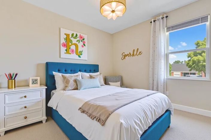 Image No.41-6 Bed House for sale