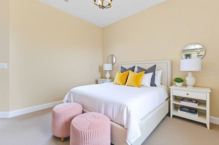 Image No.43-6 Bed House for sale