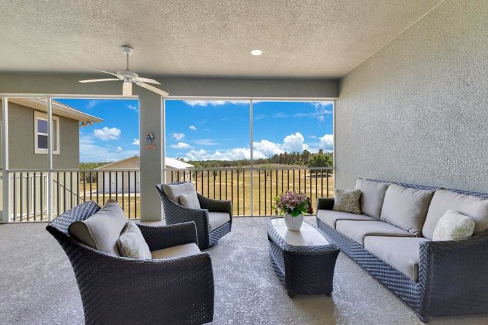 Image No.46-6 Bed House for sale