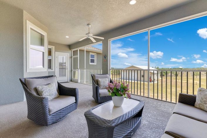 Image No.48-6 Bed House for sale