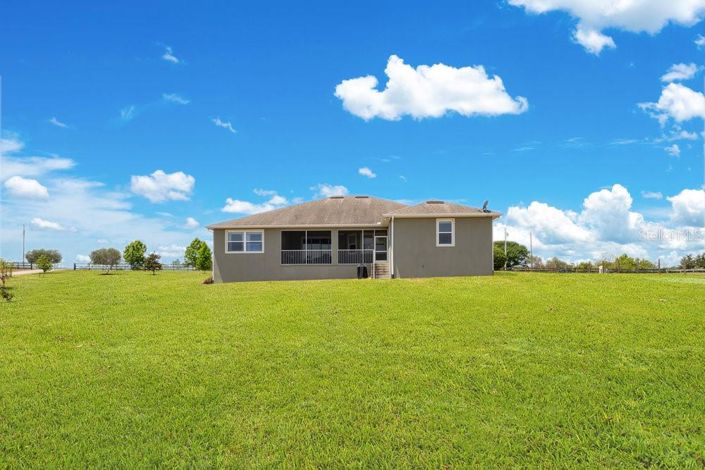 Image No.50-6 Bed House for sale