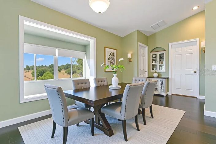 Image No.58-6 Bed House for sale