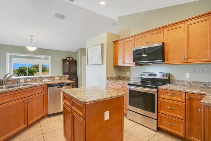 Image No.59-6 Bed House for sale