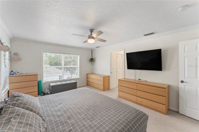 fs512531614