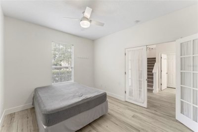 fs512531605
