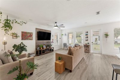 fs512531608