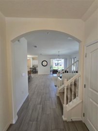 fs512551912