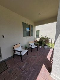 fs512551901