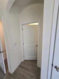 fs512551903