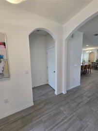 fs512551904