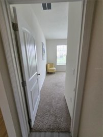 fs512551907