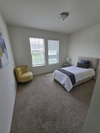 fs512551908
