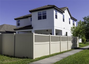 fs512570303