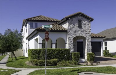 fs512570305