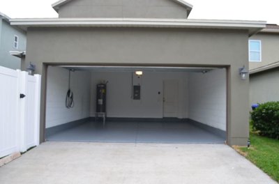 ftb837820312