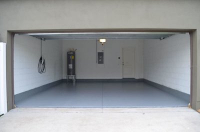 ftb837820313