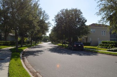 ftb837820306