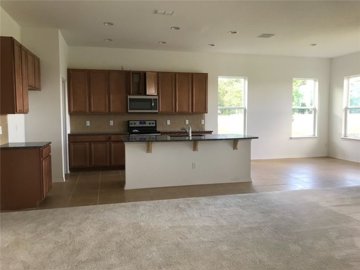 fs512562601