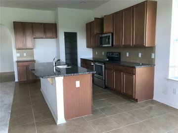fs512562602