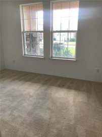 fs512562603