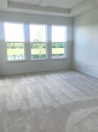 fs512562604