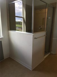 fs512562606