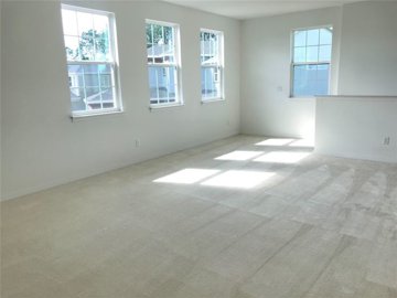 fs512562607