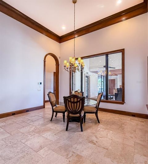 Image No.14-5 Bed House for sale