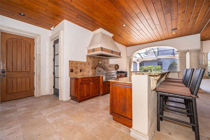 Image No.35-5 Bed House for sale