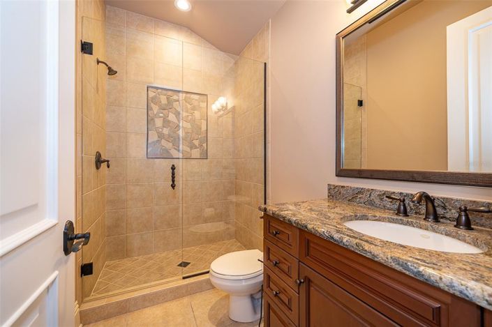 Image No.46-5 Bed House for sale