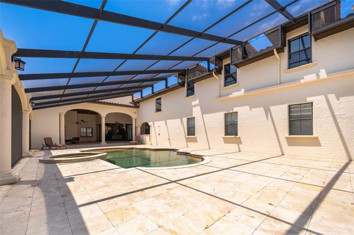 Image No.49-5 Bed House for sale