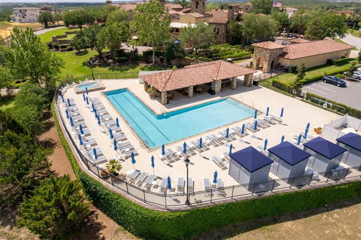 Image No.55-5 Bed House for sale