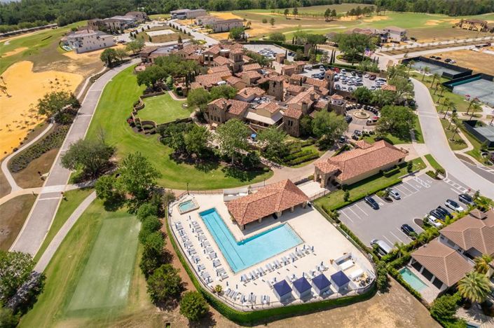 Image No.56-5 Bed House for sale