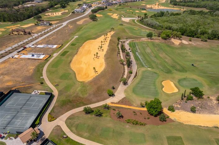 Image No.58-5 Bed House for sale