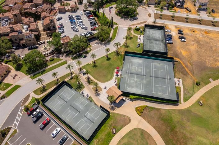 Image No.59-5 Bed House for sale