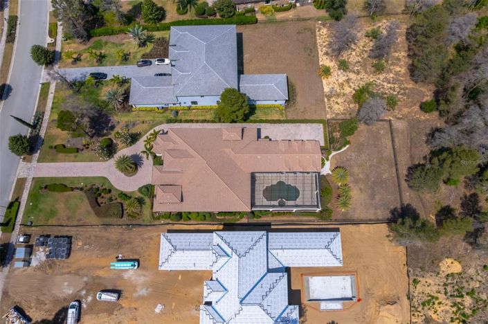 Image No.6-5 Bed House for sale