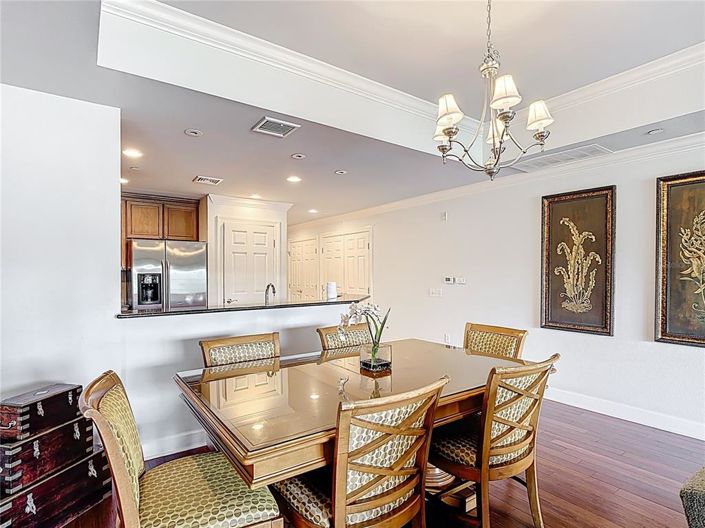 Image No.15-3 Bed Apartment for sale