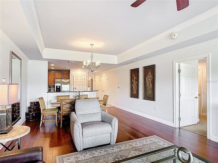 Image No.19-3 Bed Apartment for sale