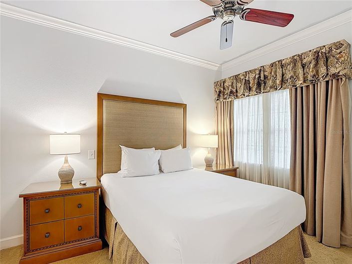 Image No.21-3 Bed Apartment for sale