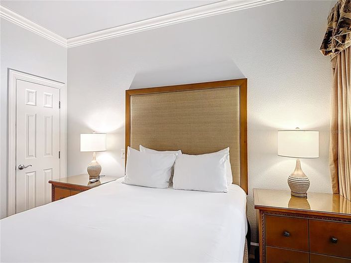 Image No.22-3 Bed Apartment for sale