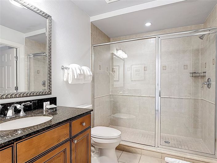 Image No.23-3 Bed Apartment for sale