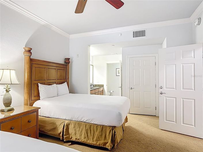 Image No.25-3 Bed Apartment for sale