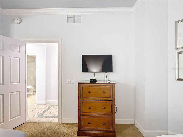 Image No.28-3 Bed Apartment for sale