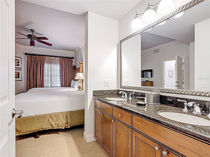 Image No.31-3 Bed Apartment for sale