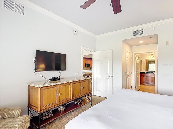 Image No.34-3 Bed Apartment for sale